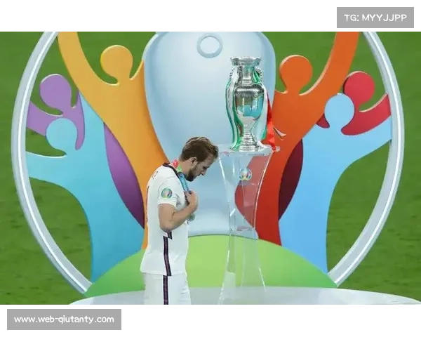 凯恩发布安联球场胜利合影激励士气,备战欧冠前夕 凯恩发布安联球场胜利合影激励士气,备战欧冠前夕