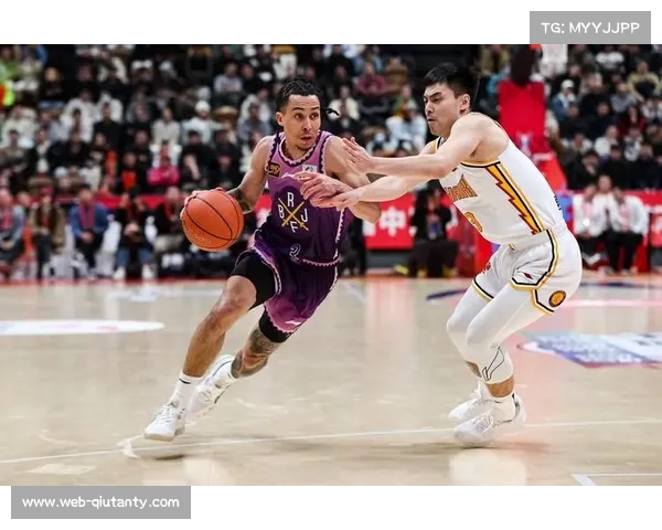 北控主帅批外援表现不如本土,称比赛“最丑陋” 北控主帅批外援表现不如本土,称比赛“最丑陋”