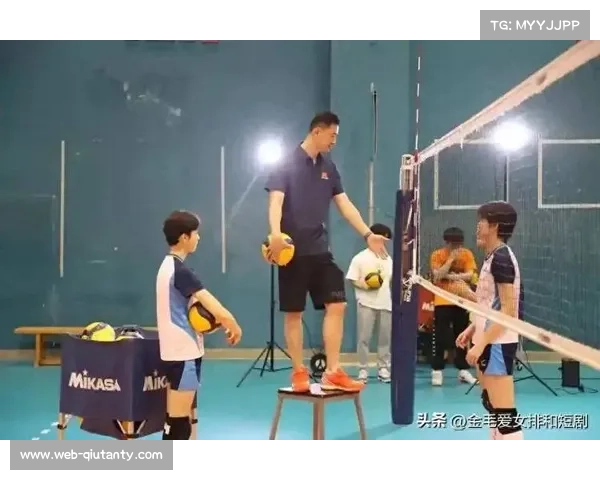 年轻球员获羽超出场机会，实战锻炼加速成长