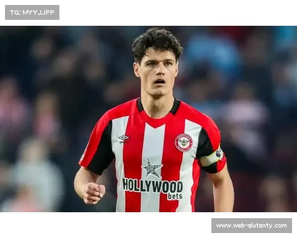 英超加强球员心理健康支持，应对密集赛程压力