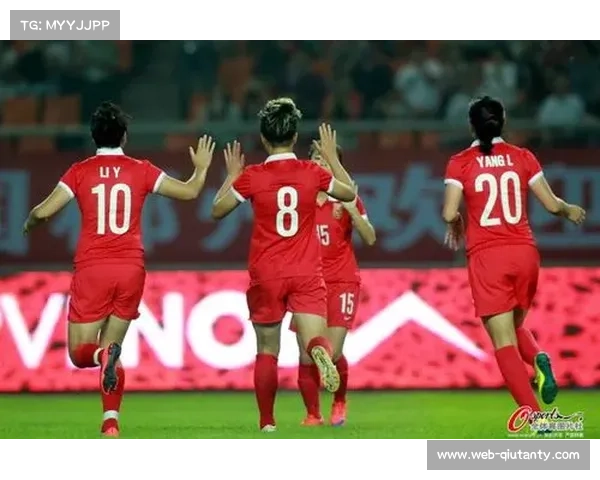 张琳艳吴澄舒破门难救主,中国女足热身赛2-3苏格兰 张琳艳吴澄舒破门难救主,中国女足热身赛2-3苏格兰