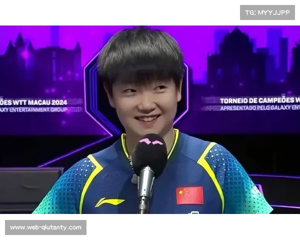 从多哈到杭州：中国羽毛球队告别四位功勋老将的时代