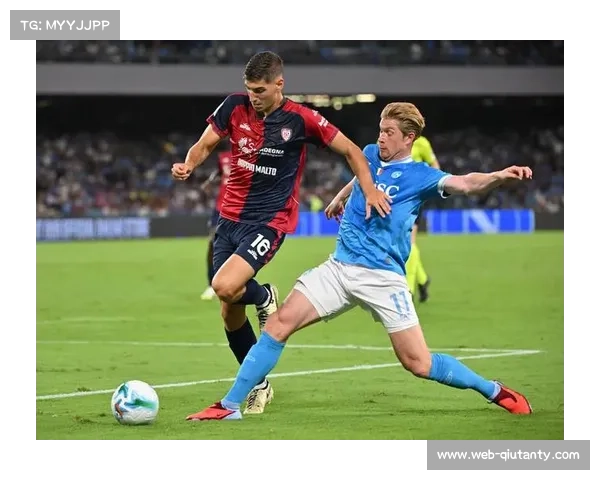 都灵主场迎战卡利亚里,主场稳健性对阵客场脆弱性 都灵主场迎战卡利亚里,主场稳健性对阵客场脆弱性