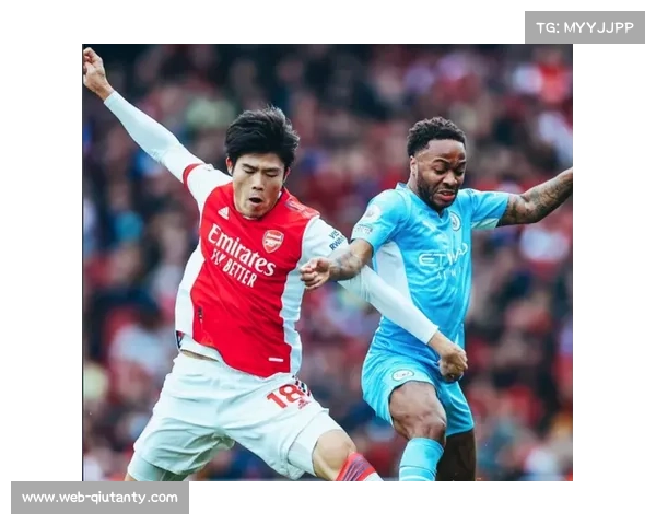 坎宁安妙传斯图尔特暴扣活塞快攻配合精彩瞬间重现