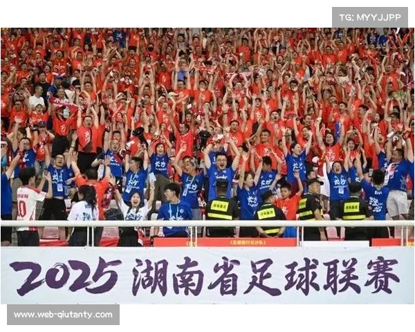 湘超冠军承诺风波，企业形象与道德期待碰撞