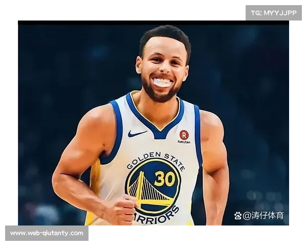 开拓者主场迎战勇士,库里冲击避免被赛季横扫 开拓者主场迎战勇士,库里冲击避免被赛季横扫