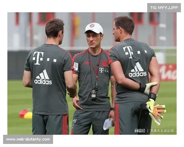 西班牙人主场龙之谜:10战6胜的定位球战术分解