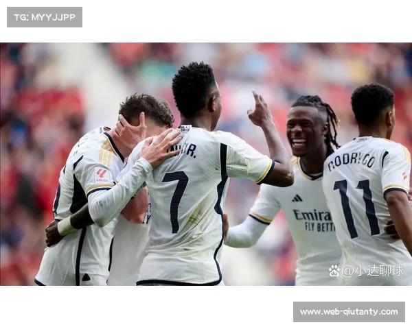 西甲助攻榜:居莱尔3次关键传球领跑皇马