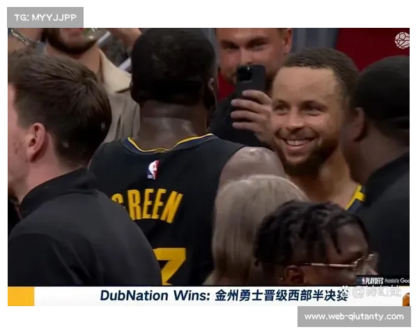 勇士主场迎战雷霆，库里三分革命挑战新一代防守策略