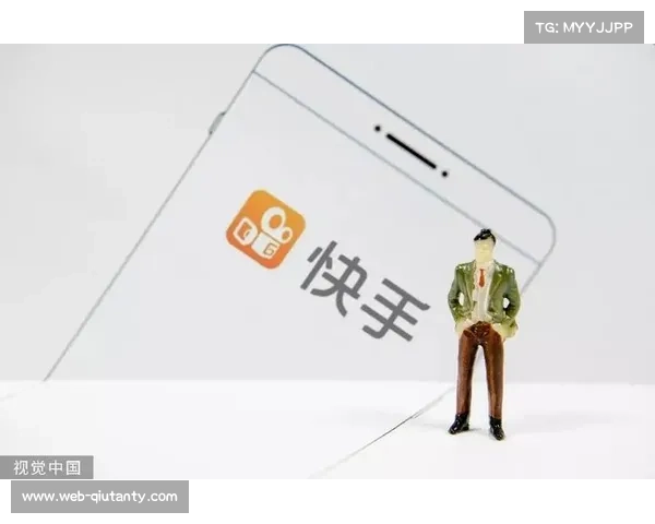 由于内容二创权限的逐步下放 体育内容商业化在本季度激活了社区端流量价值