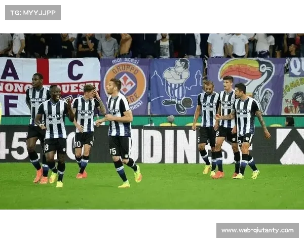 帕尔马vs维罗纳伤病名单：帕尔马6人伤缺，维罗纳7人缺席