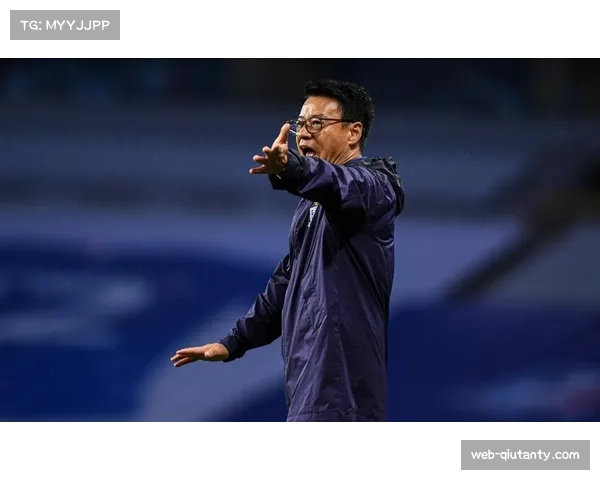 西甲公布第28轮裁判安排，VAR介入标准强调对快速反击中犯规的识别