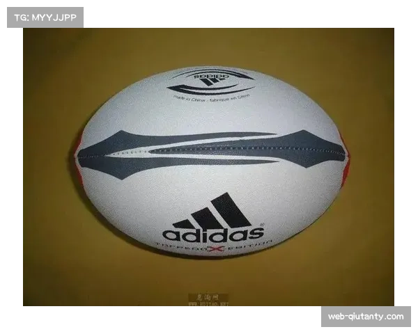 反弹式橄榄球成本低工艺简单受众广：适合中小制造商进入