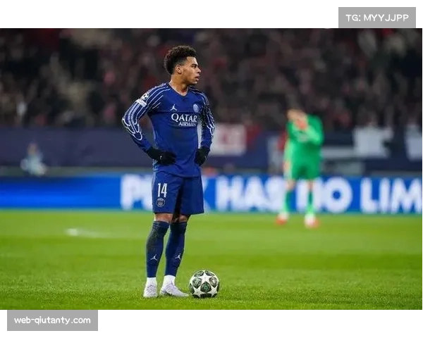 巴黎主帅恩里克确认，内马尔将因轮休缺席本轮联赛